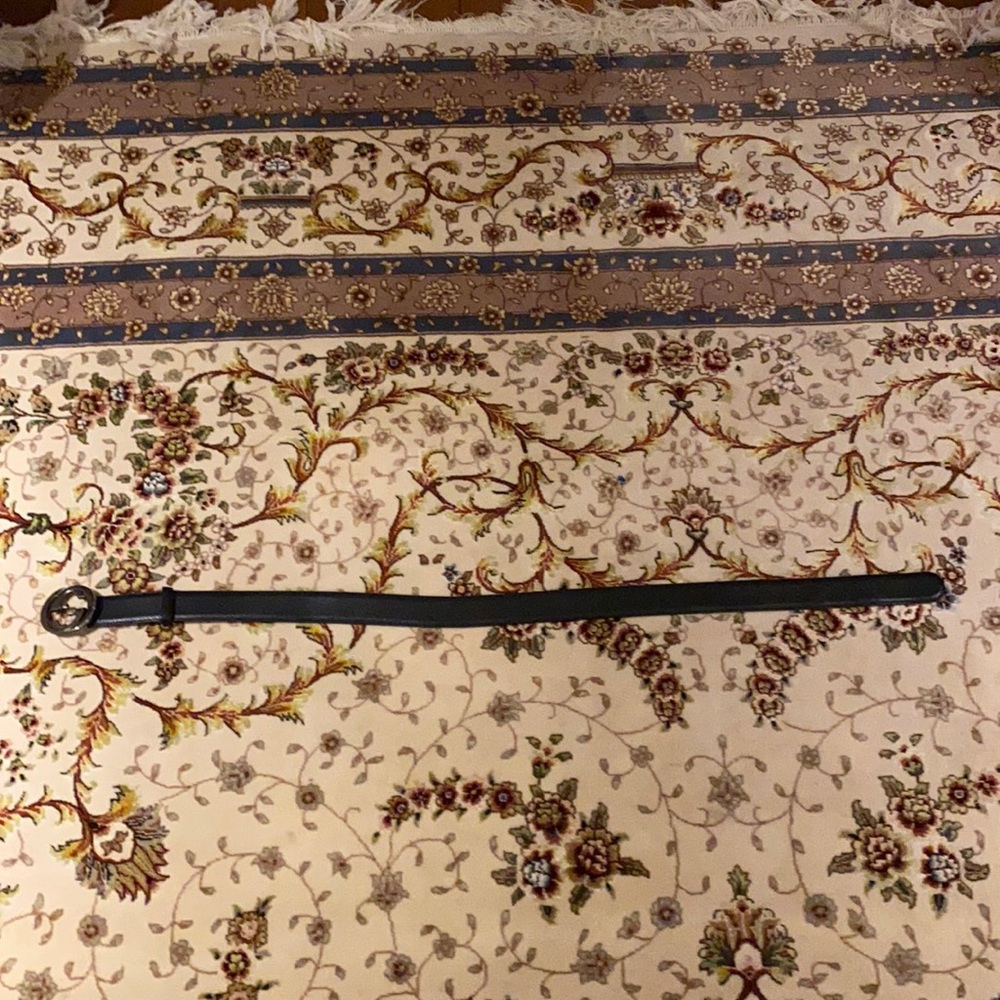 gucci women belt